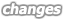 changes