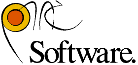pinc Software