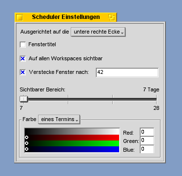 Screen Shot 3