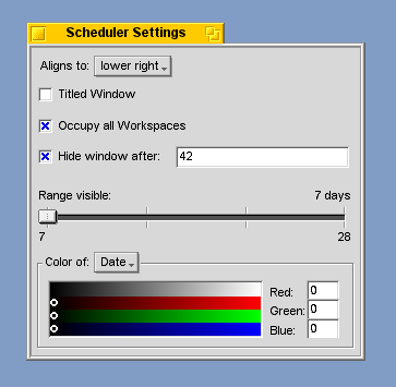 Screen Shot 3