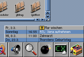 Screen Shot 1