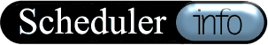 Scheduler