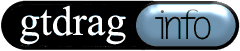 gtdrag