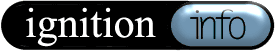 ignition
