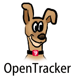 OpenTracker