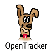 OpenTracker